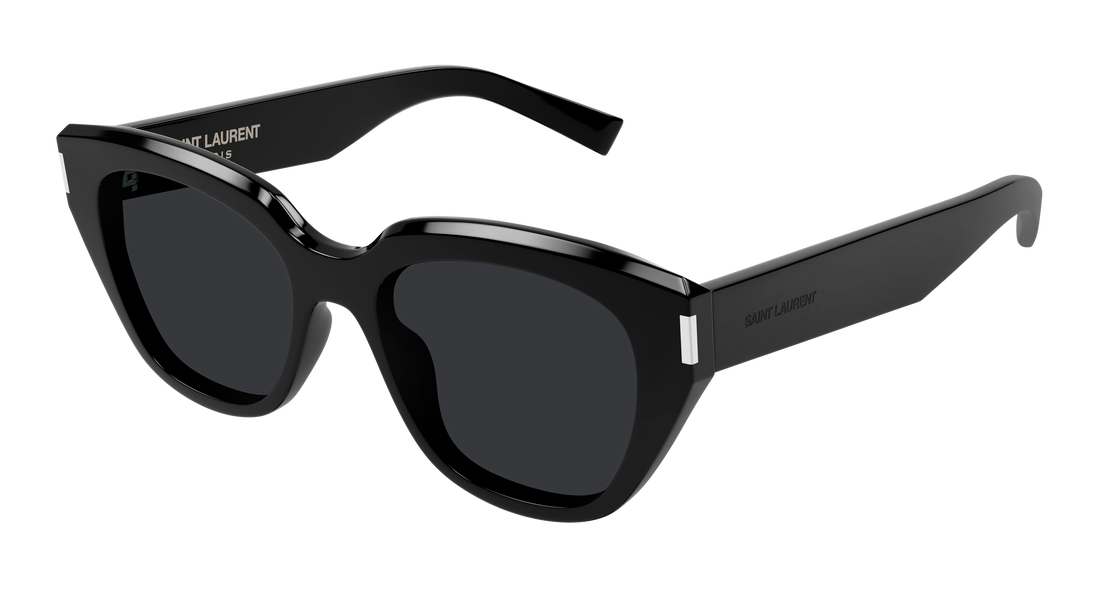 SAINT LAURENT SL 827/K 001 54