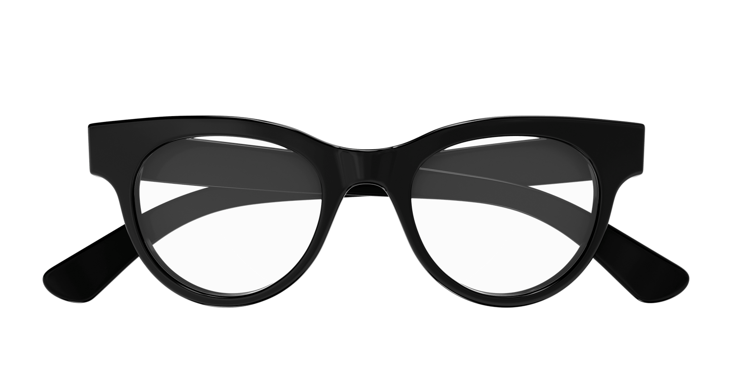 GUCCI GG1792O 001 46