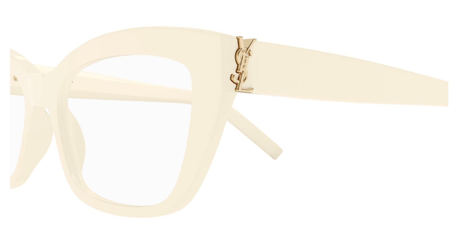 SAINT LAURENT SL M117 005 53