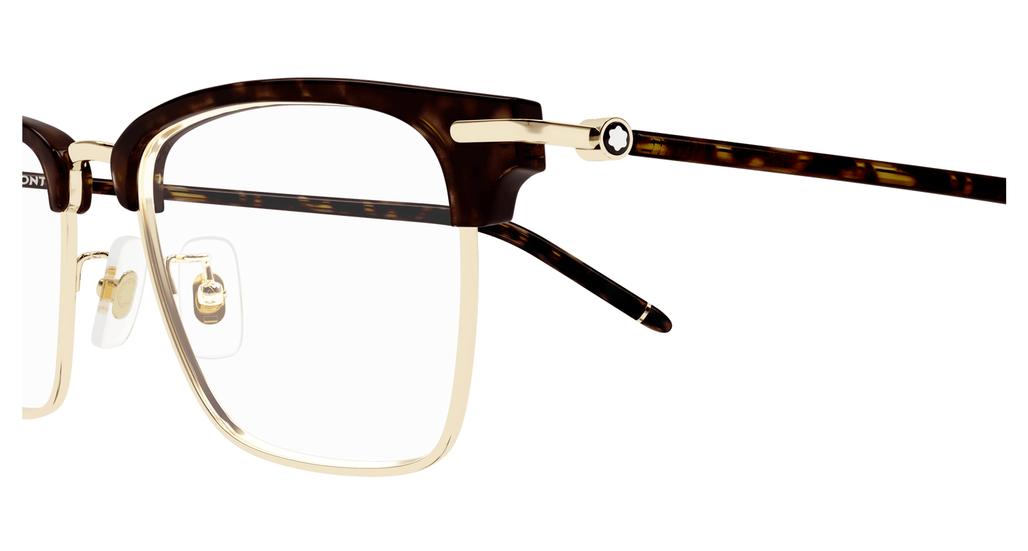 MONTBLANC MB0409O 003 52