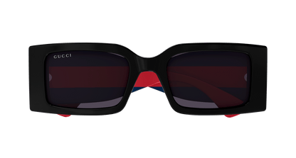 GUCCI GG1860S 004 52