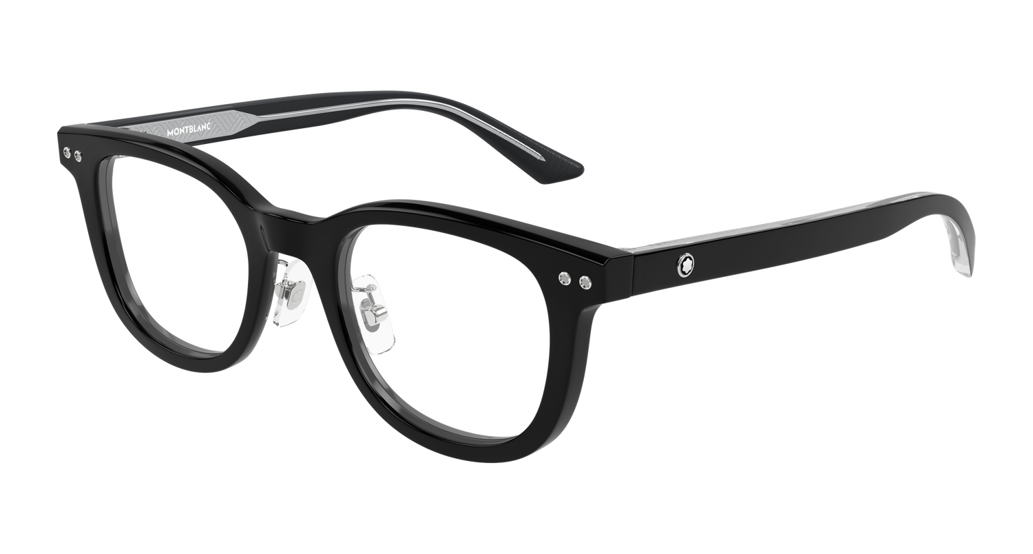 MONTBLANC MB0450OJ 001 49