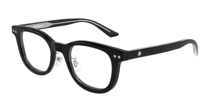 MONTBLANC MB0450OJ 001 49