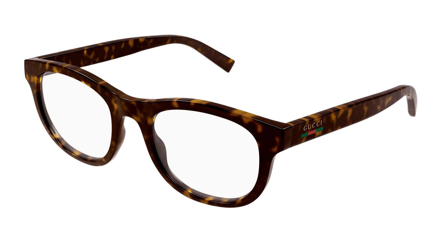 GUCCI GG1929O 002 53