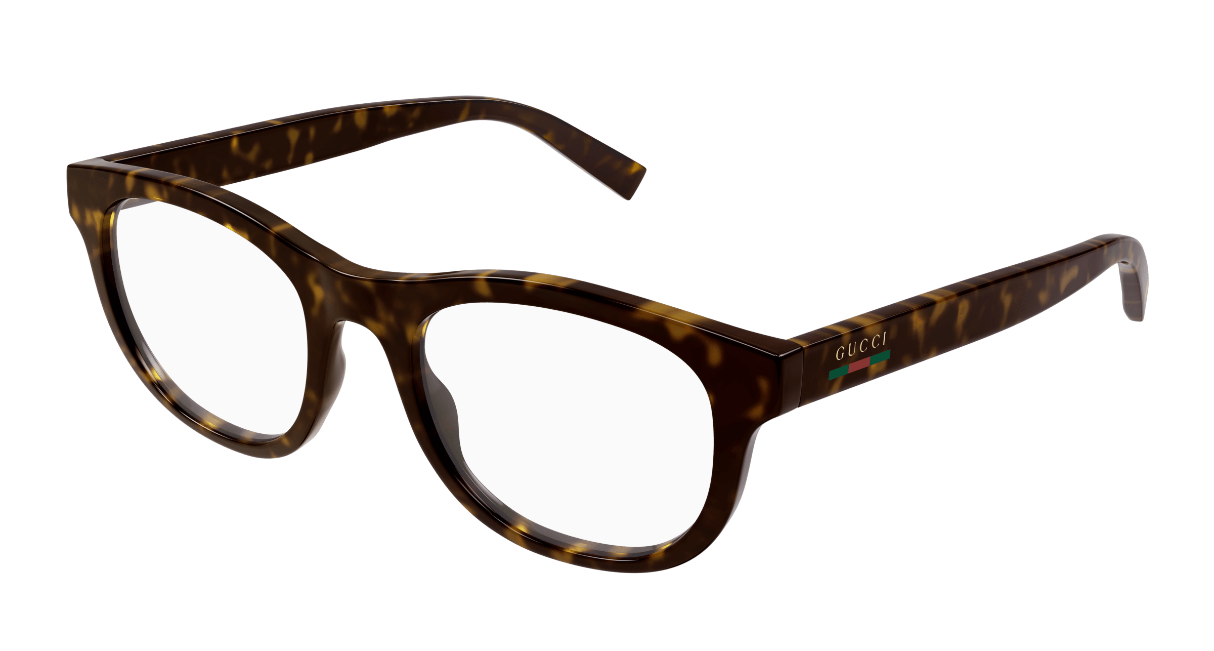 GUCCI GG1929O 002 53