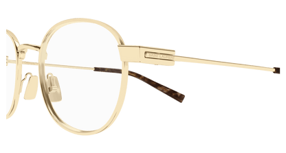 SAINT LAURENT SL 785 002 50