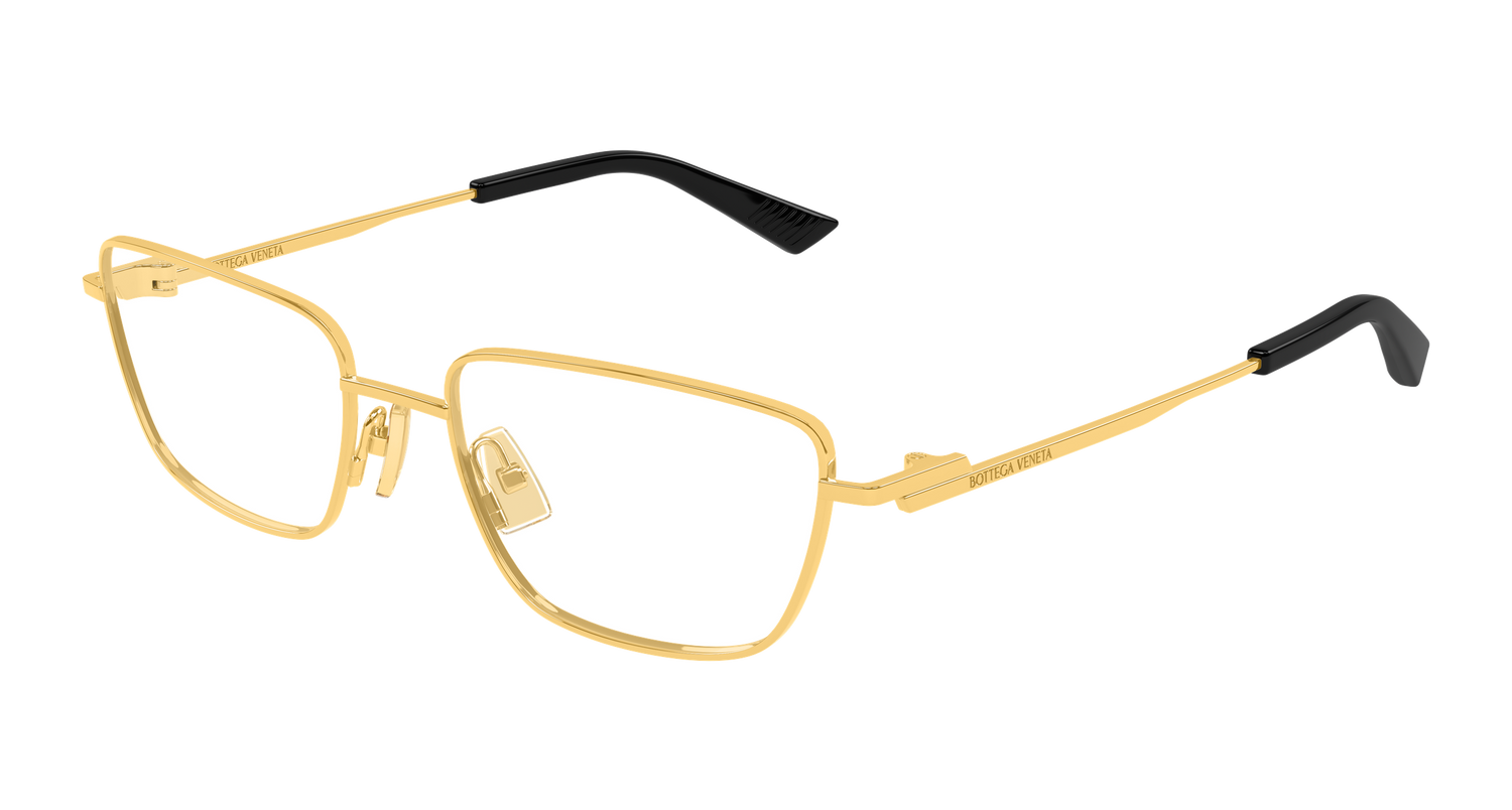 Bottega Veneta BV1385O 003 54