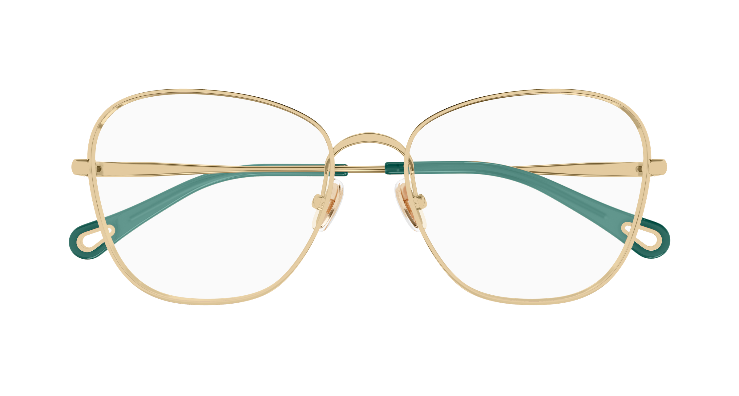 CHLOÉ CH0344O 003 56