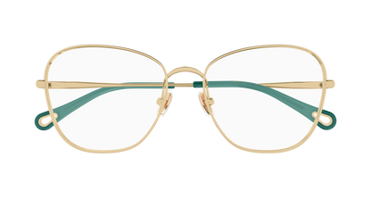 CHLOÉ CH0344O 003 56