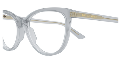 Bottega Veneta BV1313O 014 55