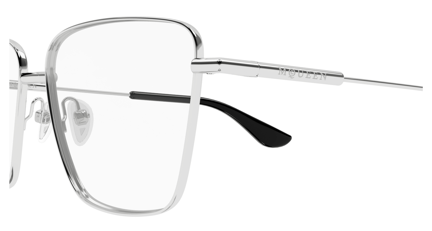 ALEXANDER MCQUEEN AM0503O 001 55