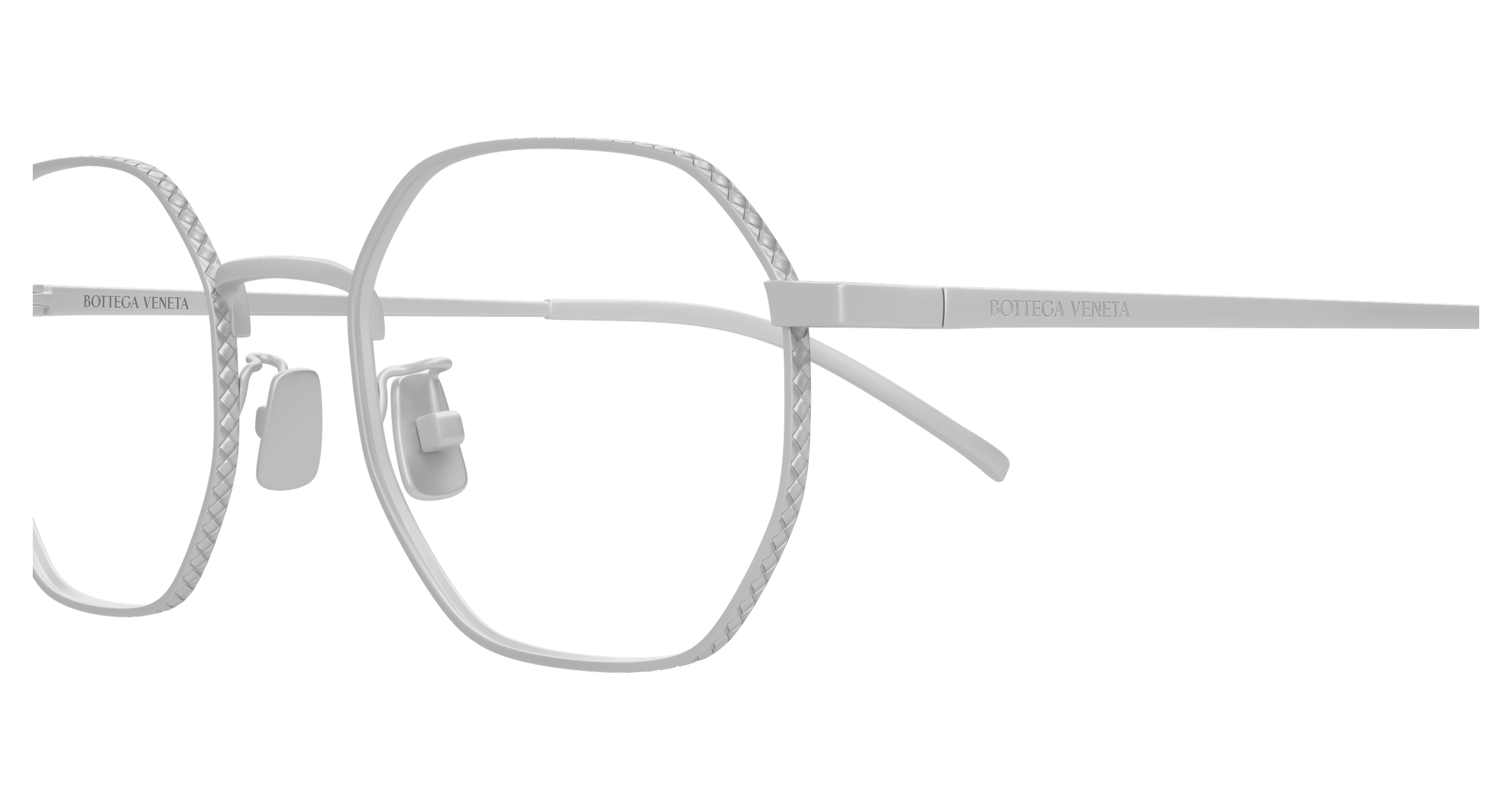 Bottega Veneta BV1423OA 002 50
