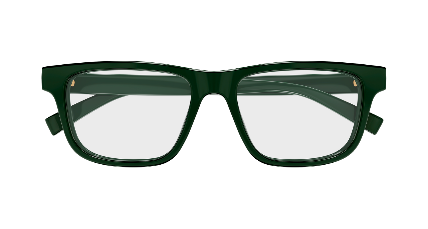 GUCCI GG1987O 004 54