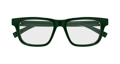 GUCCI GG1987O 004 54