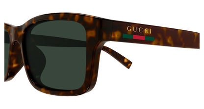 GUCCI GG1986SA 002 57