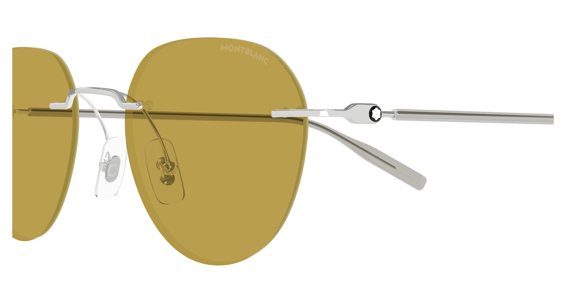 MONTBLANC MB0428S 005 51