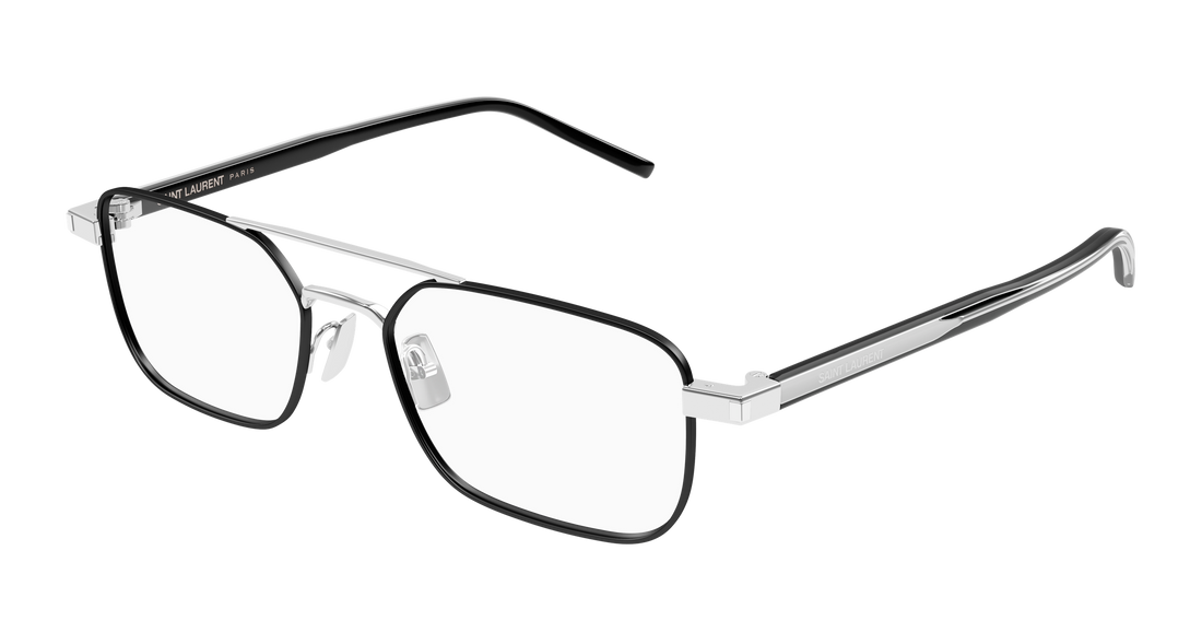 SAINT LAURENT SL 780 003 52