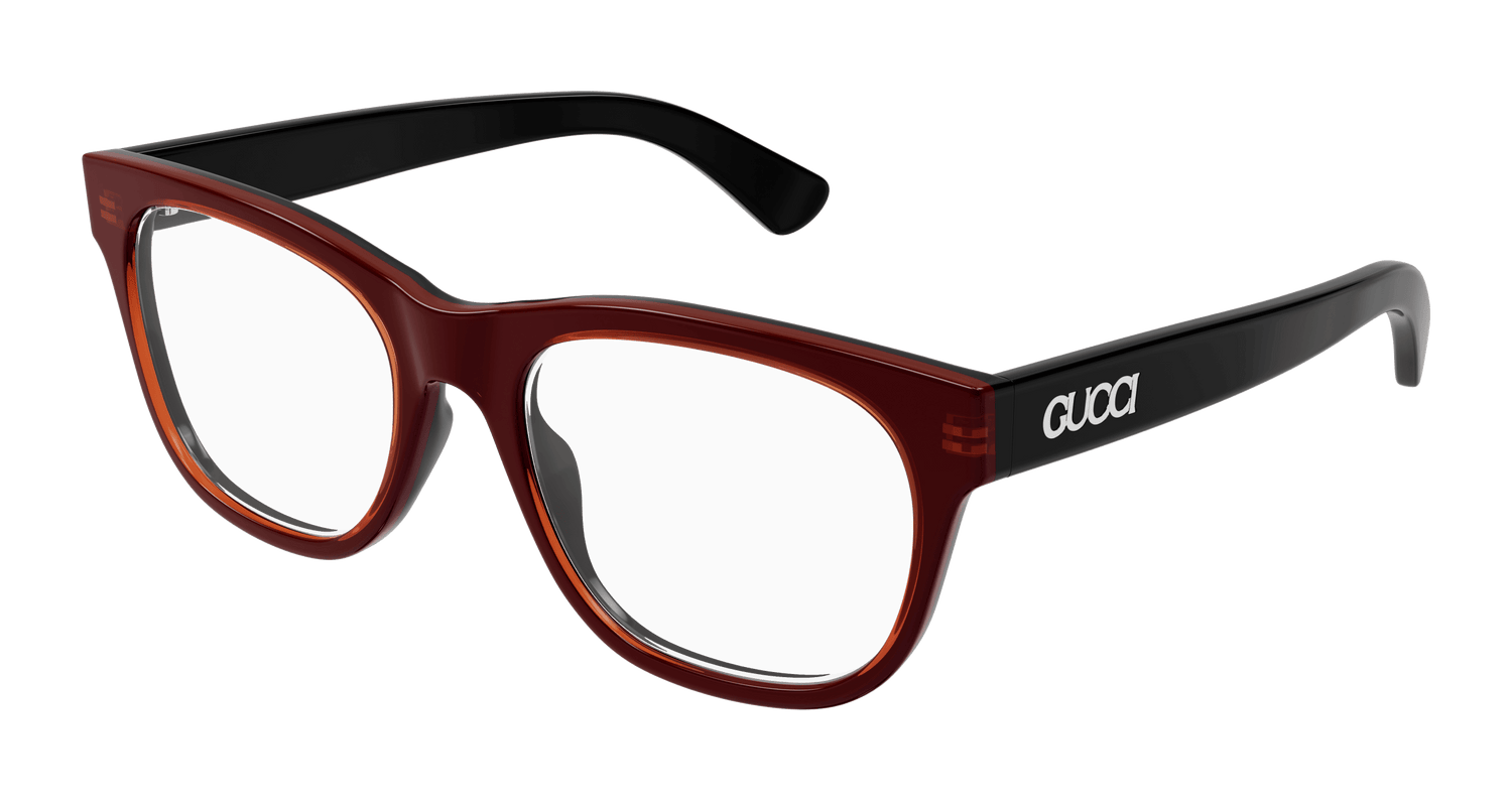 GUCCI GG1796O 007 55