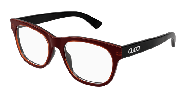 GUCCI GG1796O 007 55