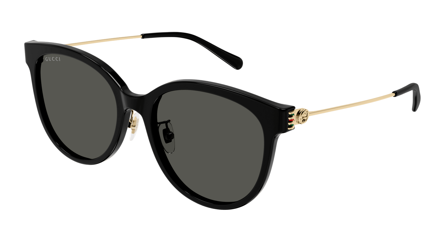 GUCCI GG1883SK 001 56