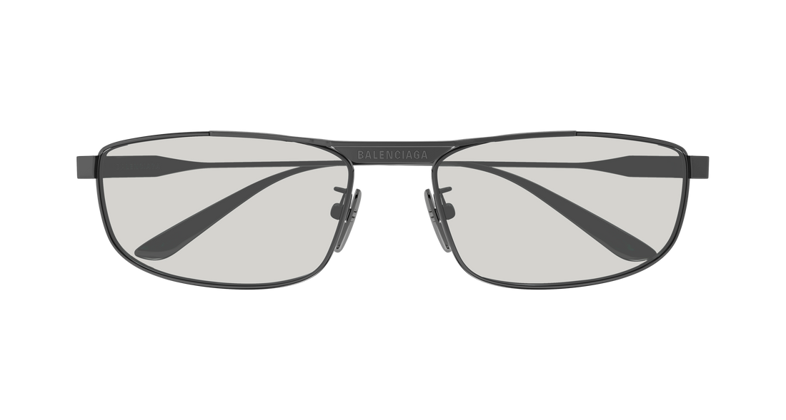 BALENCIAGA BB0451S 006 61