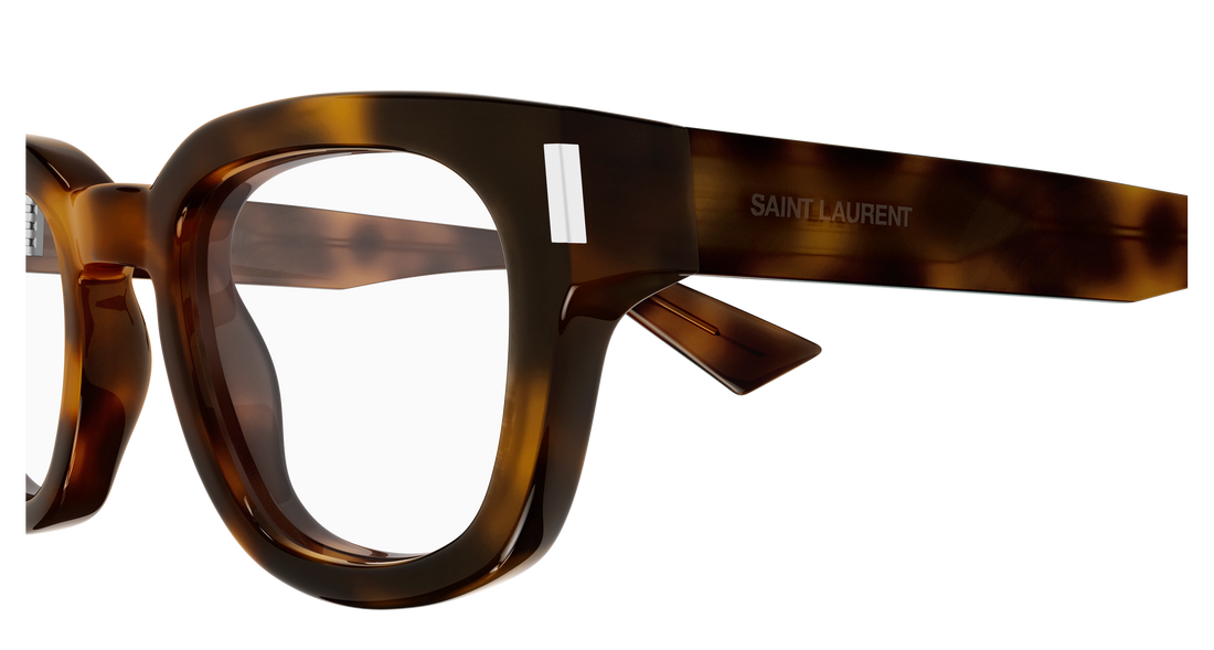 SAINT LAURENT SL 838 OPT 003 48