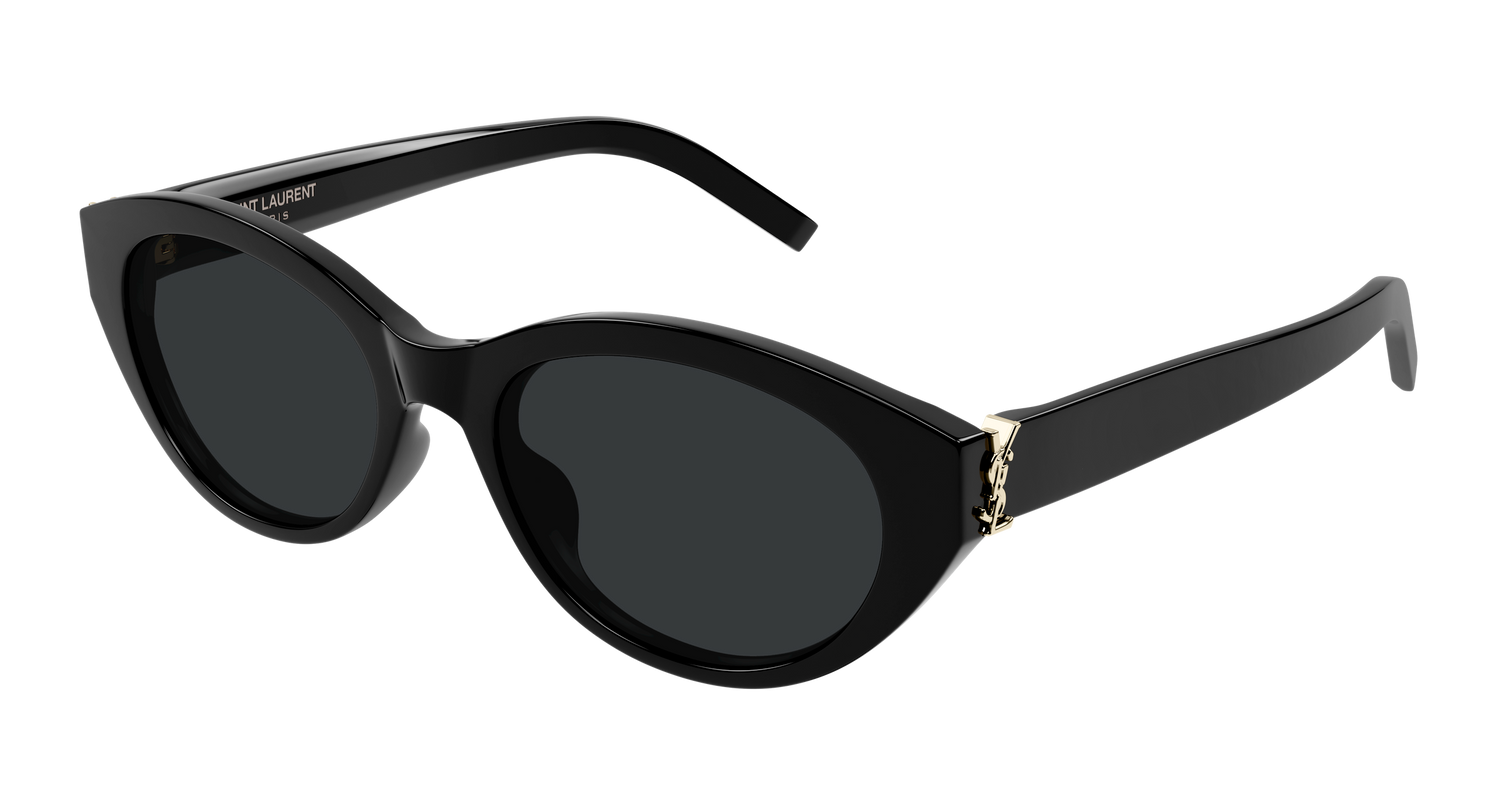 SAINT LAURENT SL M148 001 54