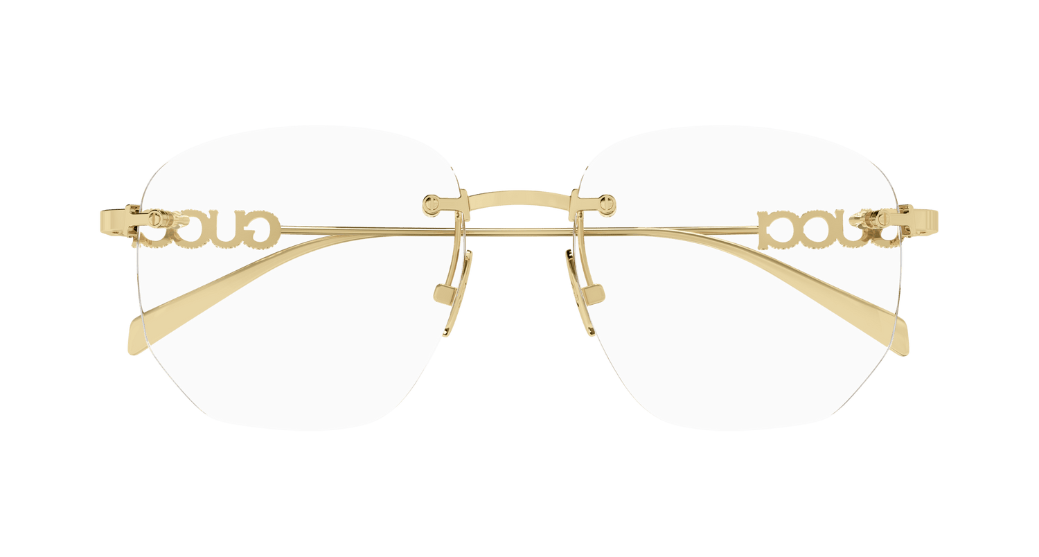 GUCCI GG1806O 001 54