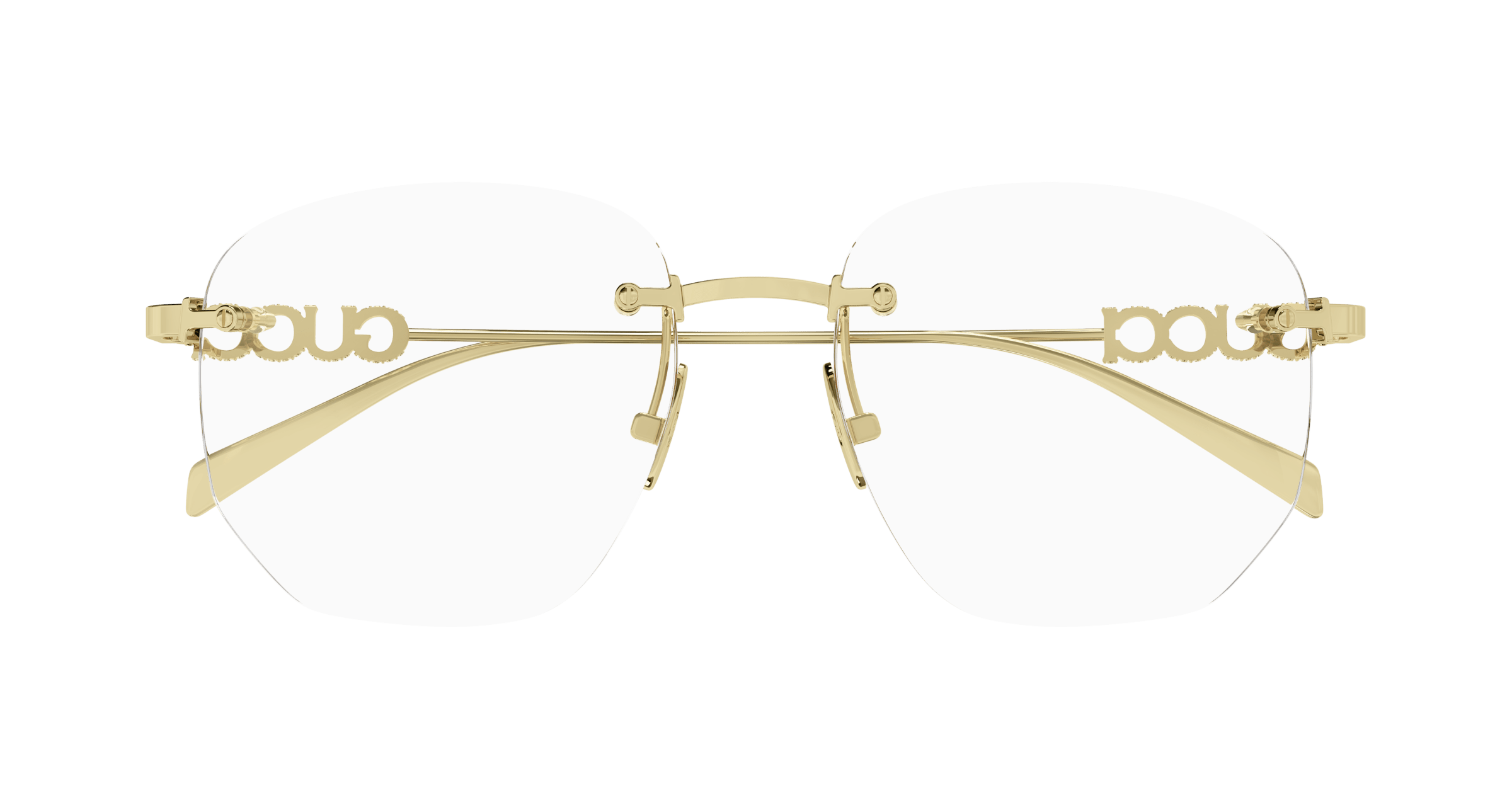 GUCCI GG1806O 001 54