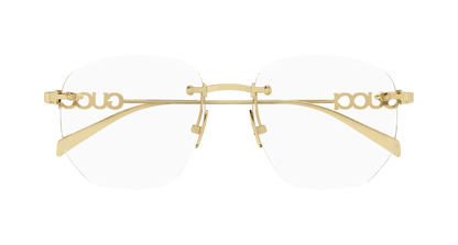 GUCCI GG1806O 001 54