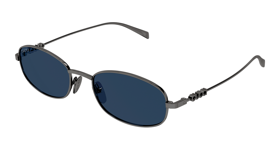 GUCCI GG1940S 001 54