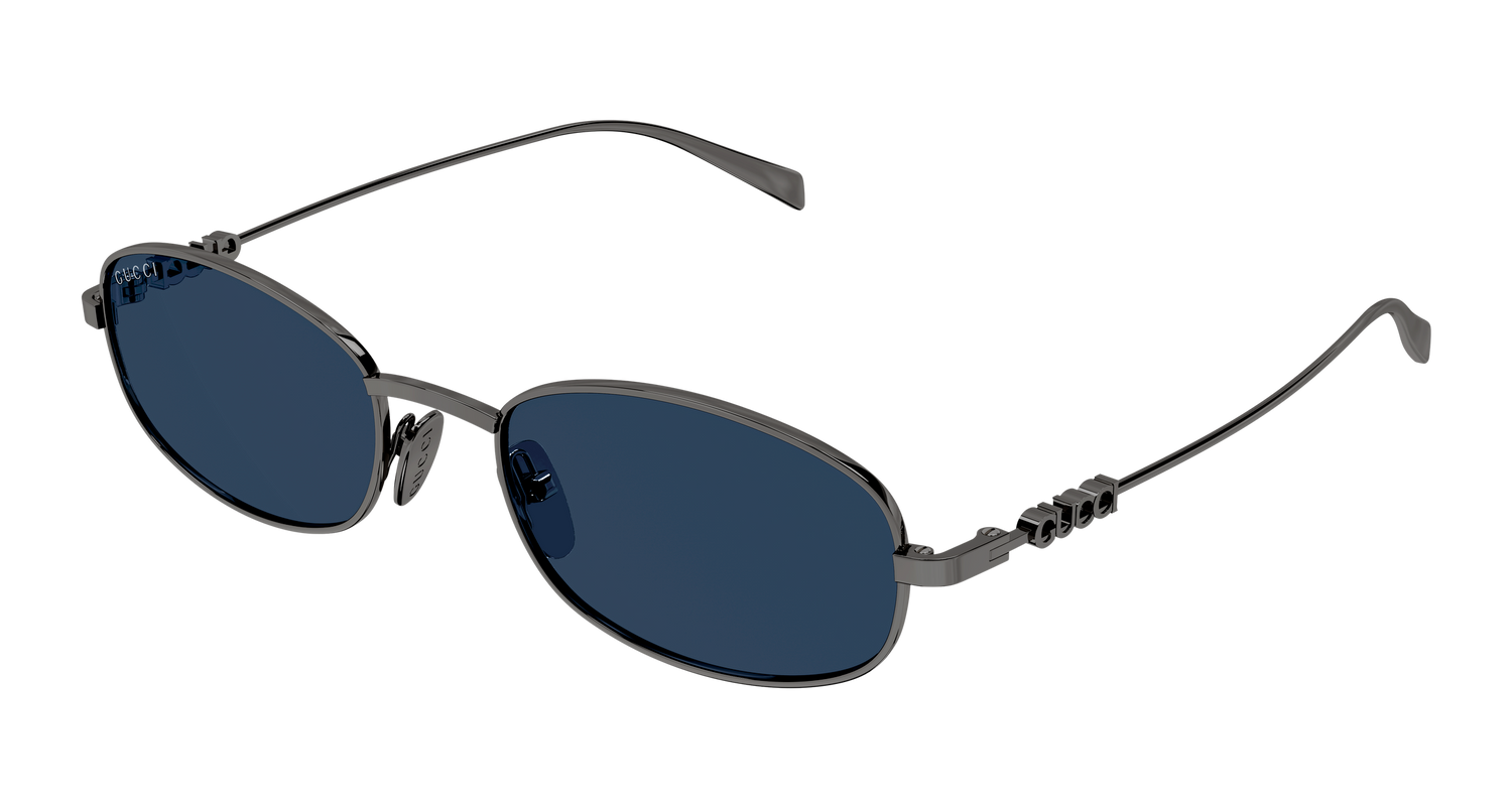 GUCCI GG1940S 001 54