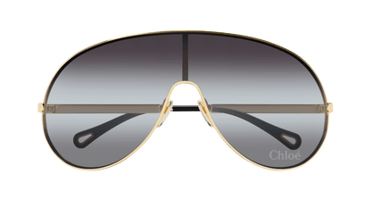 CHLOÉ CH0283S 001 99