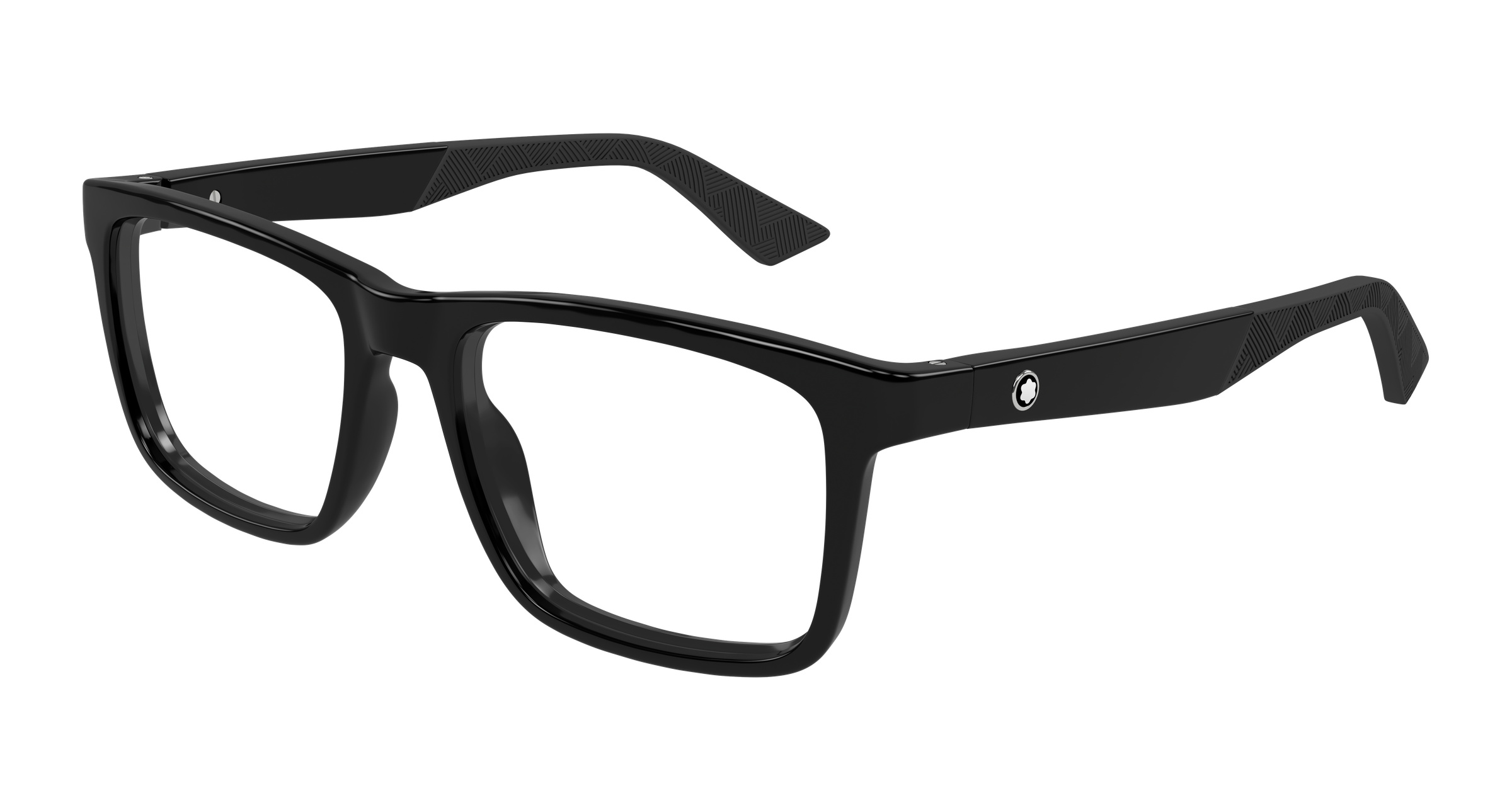 MONTBLANC MB0434O 001 55