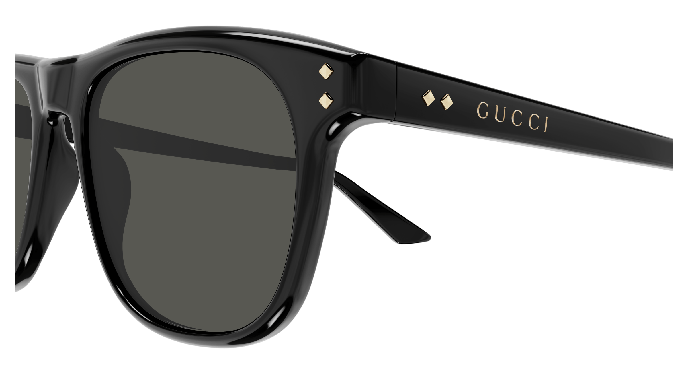 GUCCI GG1893S 001 53