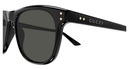 GUCCI GG1893S 001 53