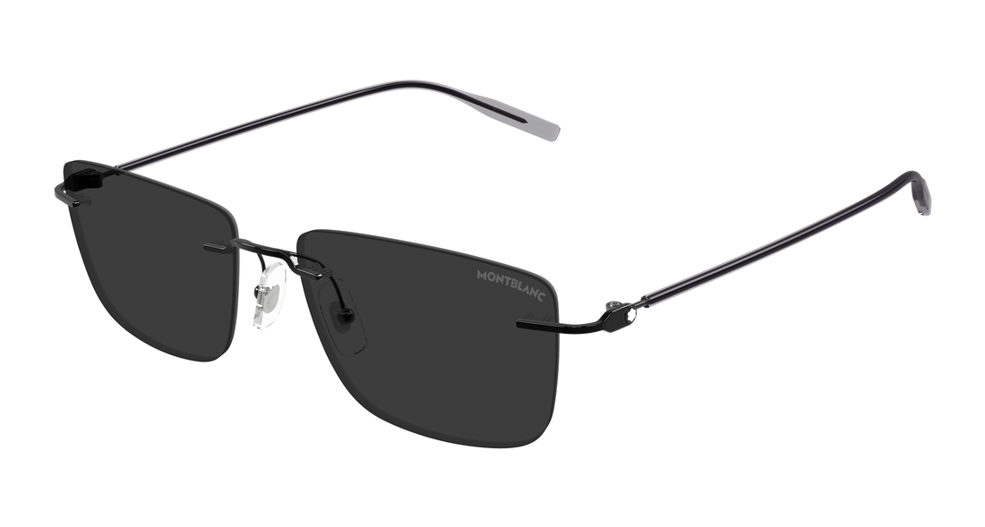 MONTBLANC MB0429S 001 56