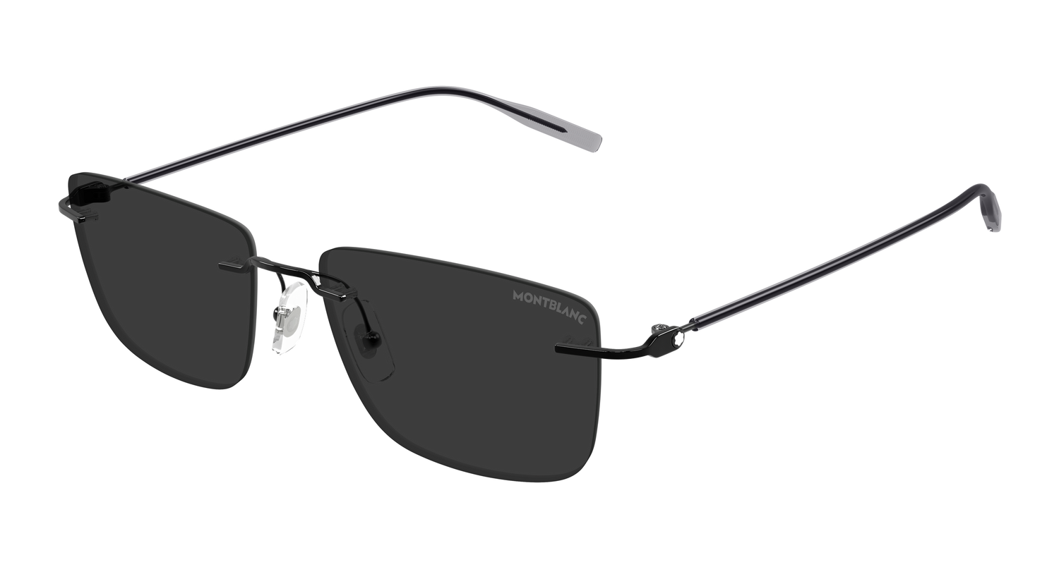 MONTBLANC MB0429S 001 56