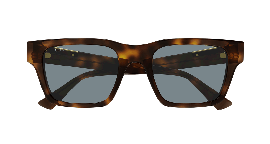 GUCCI GG1889S 004 51