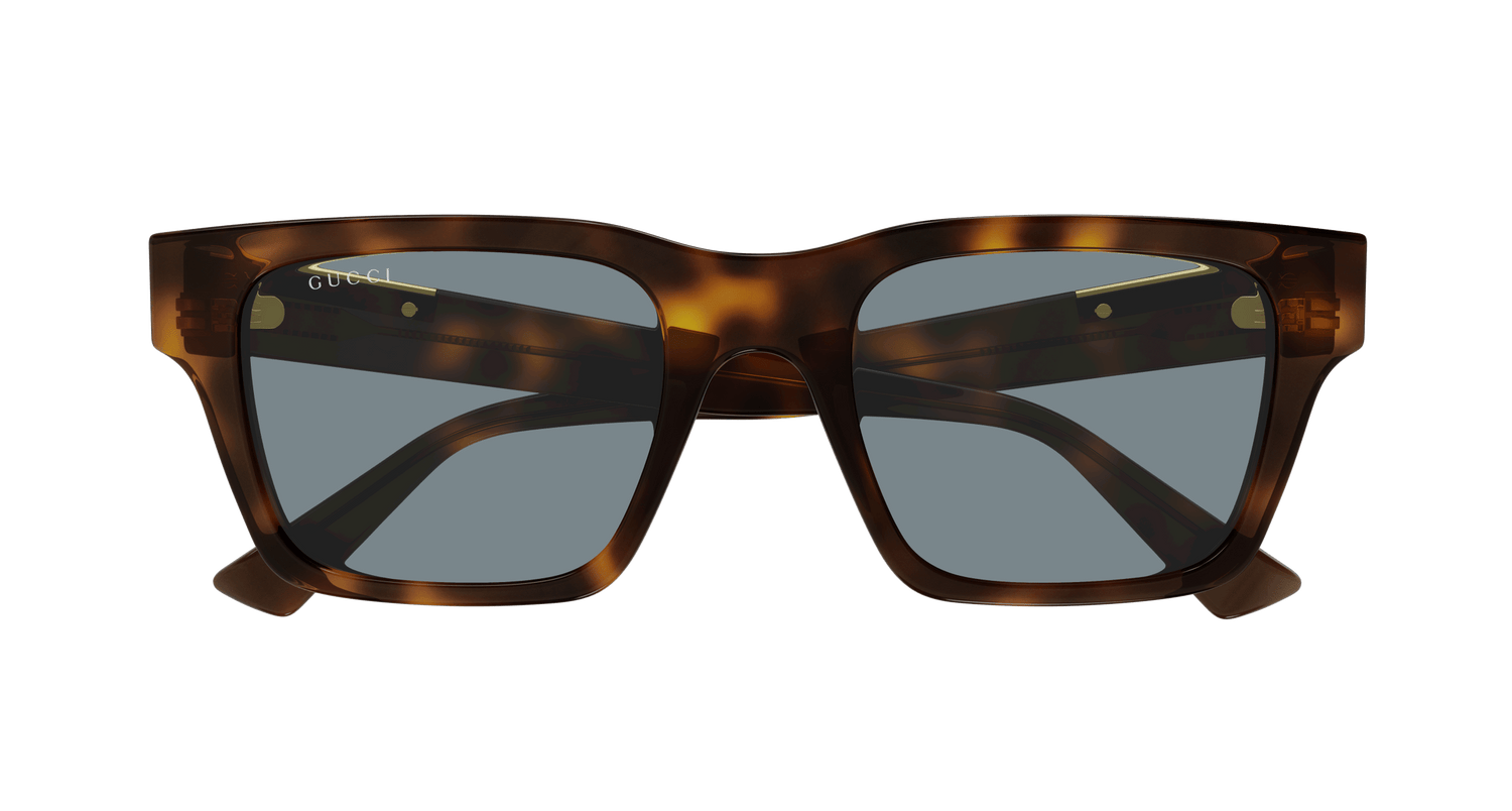 GUCCI GG1889S 004 51