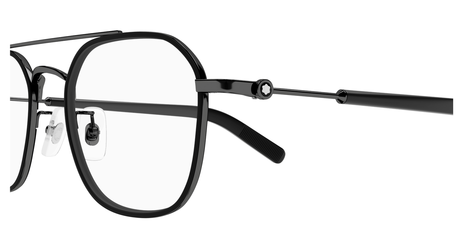 MONTBLANC MB0391OA 002 51