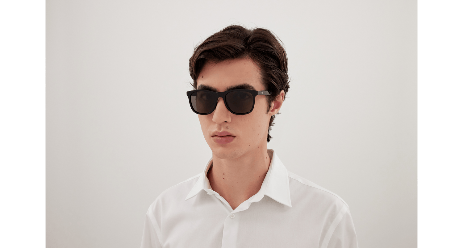 MONTBLANC MB0400S 001 55