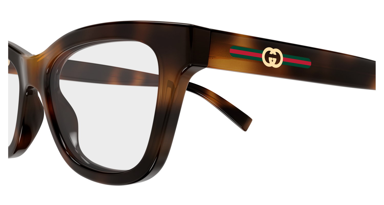 GUCCI GG1983O 004 52