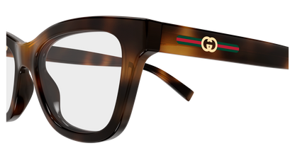 GUCCI GG1983O 004 52