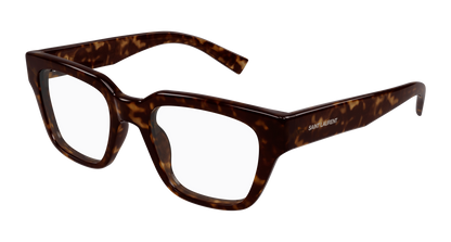 SAINT LAURENT SL 804 002 51