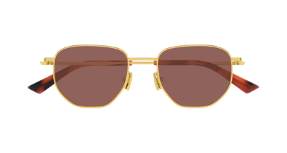 Bottega Veneta BV1301S 008 52