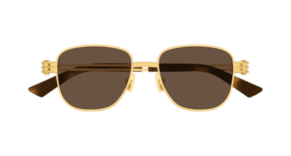 Bottega Veneta BV1380S 003 51