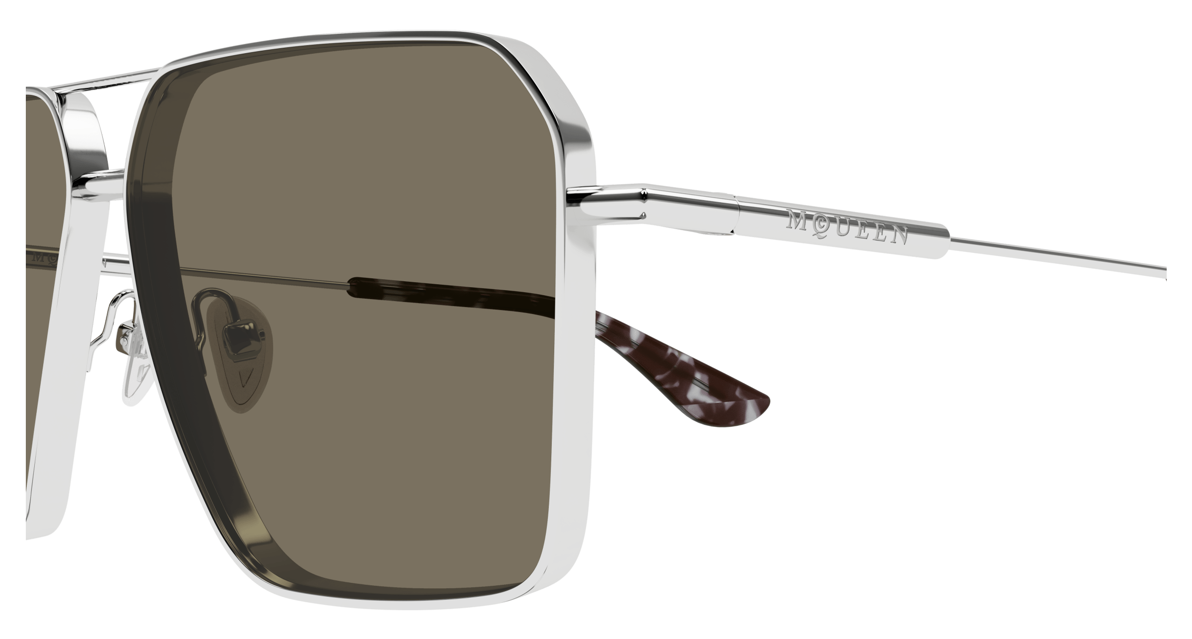 ALEXANDER MCQUEEN AM0500S 002 60