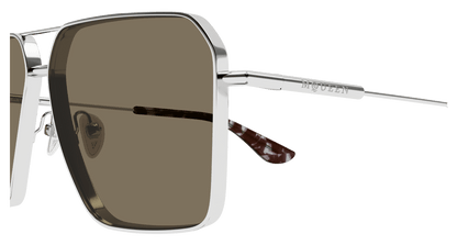 ALEXANDER MCQUEEN AM0500S 002 60