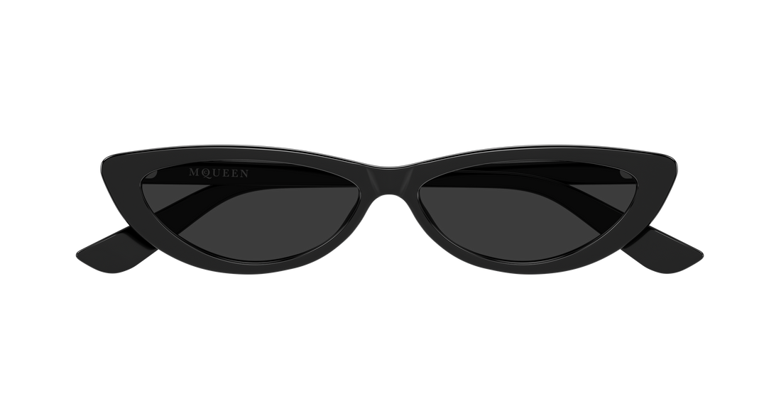 ALEXANDER MCQUEEN AM0535S 001 58